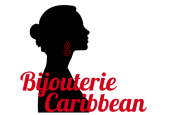 Bijouterie Caribbean